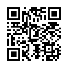 QR Code for 1NsMfBRSfB1dZ1NjFV6raFbiVq1vwMuRMY