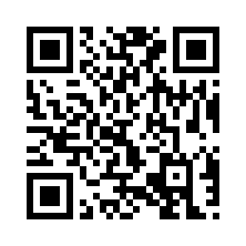 QR Code for 1NsMfQq3Fw94QoeDjMTSbXWNtsBCZuAF9W