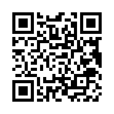 QR Code for 1NsMggaAHHdVGVDVCUMwwNxe8MATEH8KY7