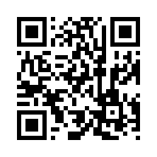 QR Code for 1NsMhrSWx6zGLfrtyF3bo2U5J4MaKzSYZo