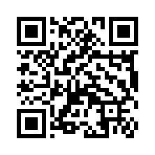 QR Code for 1NsMizARGr1MhW8qMfXYdFfrHFCzJWi93B