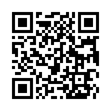 QR Code for 1NsMjtETi7EfQVQKXe98vxDzPZaH2sjrtQ