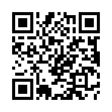 QR Code for 1NsMkGre6838B4kdR5cwZt9MitEiTv43cW