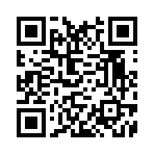 QR Code for 1NsMkapudq2XbZcLP8bcMXU6JJBGv9gcEC