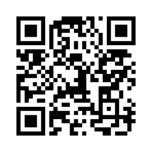 QR Code for 1NsMoAB82JScHJkZ3EBu3HHetxWbAZo7UF