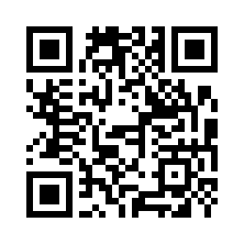 QR Code for 1NsMu9nFvEbY7KUbcRLir79bYPnnUVjGEc