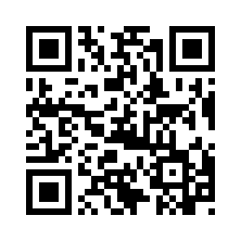 QR Code for 1NsMvx5Xgo1CH5bUdzHJc8aTus8Jhnt8eu
