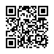 QR Code for 1NsMwFkCjzooyB662AY6vsisFNa4gzuXCL