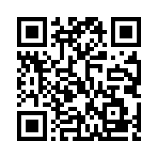 QR Code for 1NsMxZcSujuRyEwQC2Y9JvHPUNxpYjxbXf