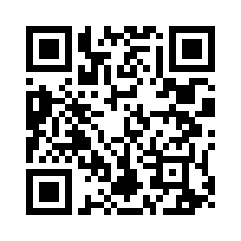 QR Code for 1NsMyrP7WJMuPrhZxW4yMAK7uZtePtgcVQ