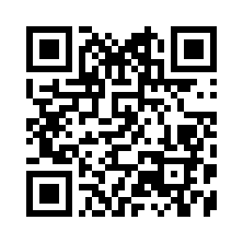 QR Code for 1NsN2gHq67Y1WNSXQv96Duck9vcujSWgTn
