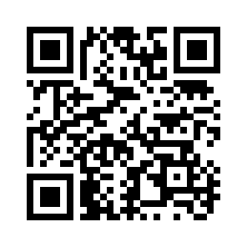 QR Code for 1NsN3PY68mnxLhd7NfkbFzajeti9SdWH7k