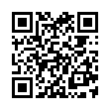 QR Code for 1NsN4cGn6eDBd6FzPySbPRiPUWe2X1LEh7