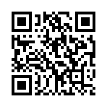 QR Code for 1NsN5cDjPPGRLSUqydZchkMBYQVMriVwLH