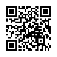 QR Code for 1NsN772NsorgXzSfm3W55pt9UdYQW9Pg2f