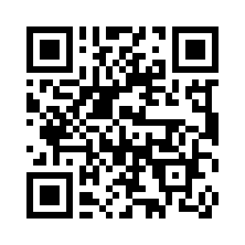 QR Code for 1NsN9AECErAc5Fxt2uQAkJxAegsZnh3Erd