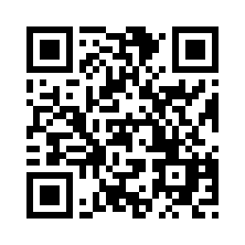 QR Code for 1NsN9oDaL1PhqJsUMpgGZmvb8PjNALxA49