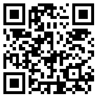 QR Code for 1NsNACBxiv8eK94sepr4BbQeXtXTX9BXF9