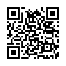 QR Code for 1NsNAmFToefhPwh7rrQ16eTLo6YhCnaDa5