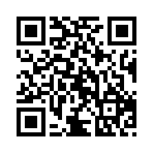QR Code for 1NsNBeHyHxPw4YaH933ZbhAVVYiEnGynwt
