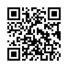 QR Code for 1NsNBeqPkfZGLVZ1GhkfHU1nr5oQ4osCbX