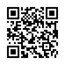QR Code for 1NsNCLUdbSCjpp8ZVmMFwPqXyK8VNzc8sb