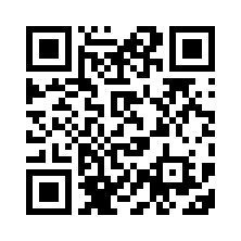 QR Code for 1NsND4xNAU3GaVJedHenxnLiFPLUswUAFH