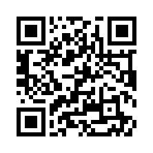 QR Code for 1NsNDG24MZQMiyDoEyqpyipYXf2LZNkaLx