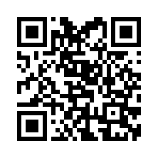 QR Code for 1NsNFGbbdFgAVPykoYUSW4C5WeXGR8Pvjx