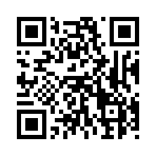 QR Code for 1NsNFKjjvenfHbADN6sVRF4oj5HgKmLwBZ