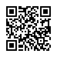 QR Code for 1NsNGYQeMDkvZGZM3VjHMJiPiSyQdf7UK5