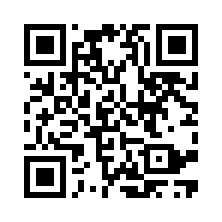 QR Code for 1NsNHATLPD1jVJaEQErbVpHZYFk5dwrUVU