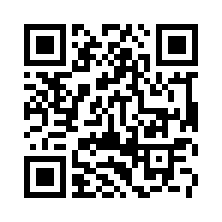 QR Code for 1NsNHLaidgEH5GPhTeyiAJ9CEh9ob1RjVV