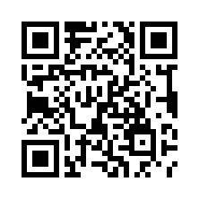 QR Code for 1NsNJ5765R8mcL7HCu7hw9hBFtmVGDj1ab