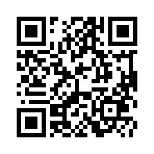 QR Code for 1NsNNZMp4ExCA47HsoSntTM5Wh6Gt88UB6
