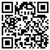 QR Code for 1NsNPcfZ1Fx8gnK7hhKXoZJLPvAxBk52vZ