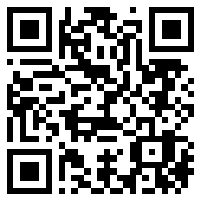 QR Code for 1NsNRbunar5AJsoFWsJpU64b89FWRxD3AL