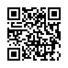 QR Code for 1NsNaCGY8mkNv55eiGPVQ1f6DuNcgjqMVi