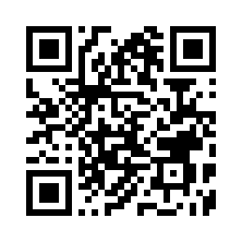QR Code for 1NsNbc9thJTPnf1oSQ5tPXGi1JAJCgtjzN