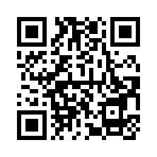 QR Code for 1NsNceSVJhZnLSx8FXUU59tWfefoAS7LEY