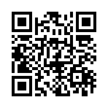 QR Code for 1NsNcpotP3vgu4X9RTswS1PXBtNsa5guEa