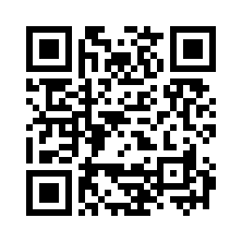 QR Code for 1NsNhaVGCbLQZHDKD4hDdpgNvmcMv2mGFF