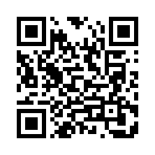 QR Code for 1NsNitPhFLRiXUEdCNAPTute967H7D6KS