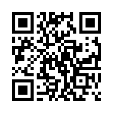 QR Code for 1NsNm5HtmEZDRXtm4fXdSnucUsGgPETLKQ