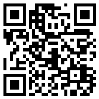 QR Code for 1NsNmDwrrs4vdRBZSP1hnX71NAanASa5U3