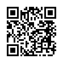 QR Code for 1NsNnuu82u5PHmxVNTffycZ7QJpdspwve8