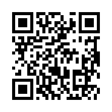 QR Code for 1NsNoNwp5meC2XgcTH23L9rn42gkuh9ZWC