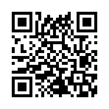 QR Code for 1NsNobpFf6YpNwZnSyaP5SQoy1KvmPXQ7F