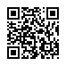 QR Code for 1NsNryQhhZnRGaMA8TypVb5TZ8Kctvj71U