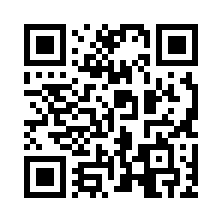 QR Code for 1NsNvKDsCPPHpMS16jbgaYj2d9NhvTvDwM